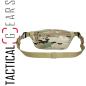 Preview: TASMANIAN TIGER TT HIP POUCH MC MULTICAM